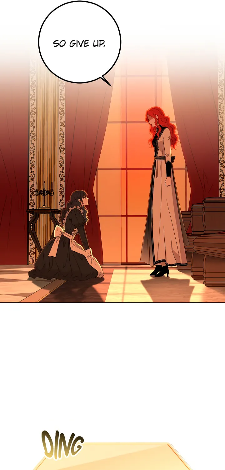I Fell into a Reverse Harem Game! Chapter 17 page 43 - 