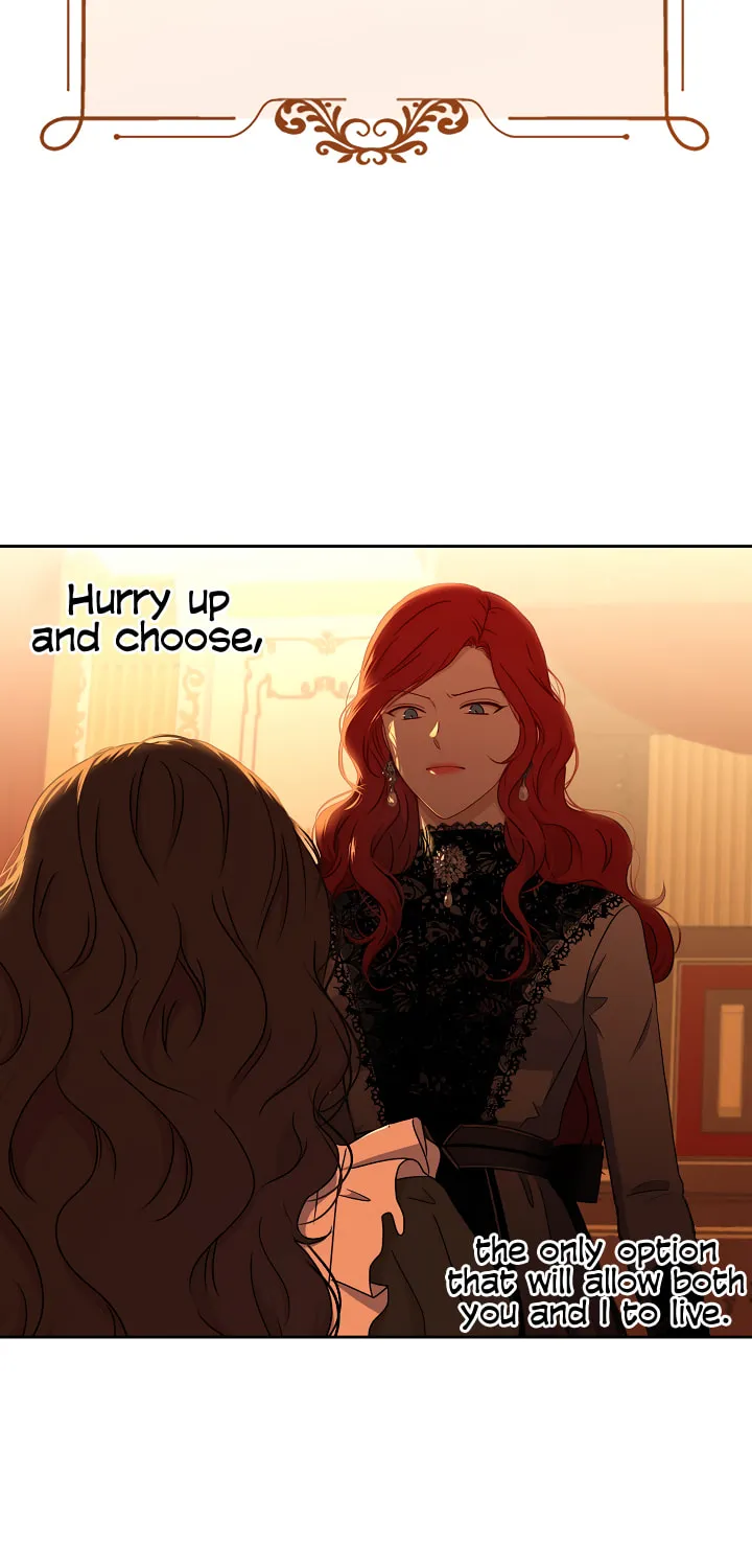 I Fell into a Reverse Harem Game! Chapter 17 page 45 - 