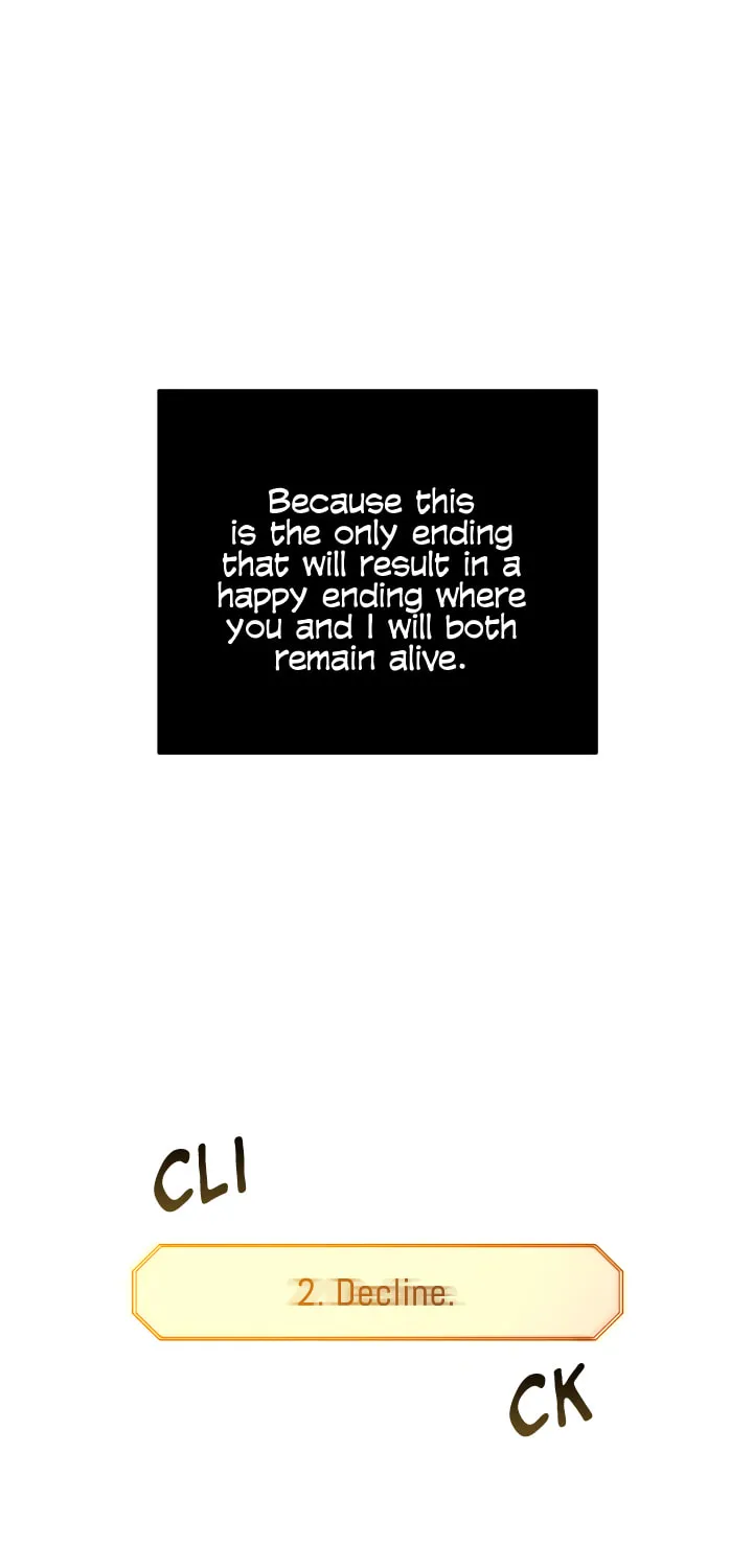 I Fell into a Reverse Harem Game! Chapter 17 page 48 - 