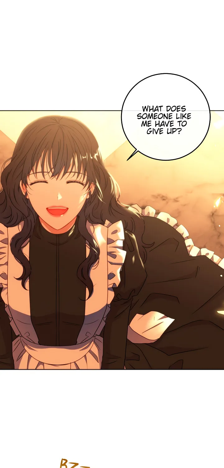 I Fell into a Reverse Harem Game! Chapter 17 page 49 - 