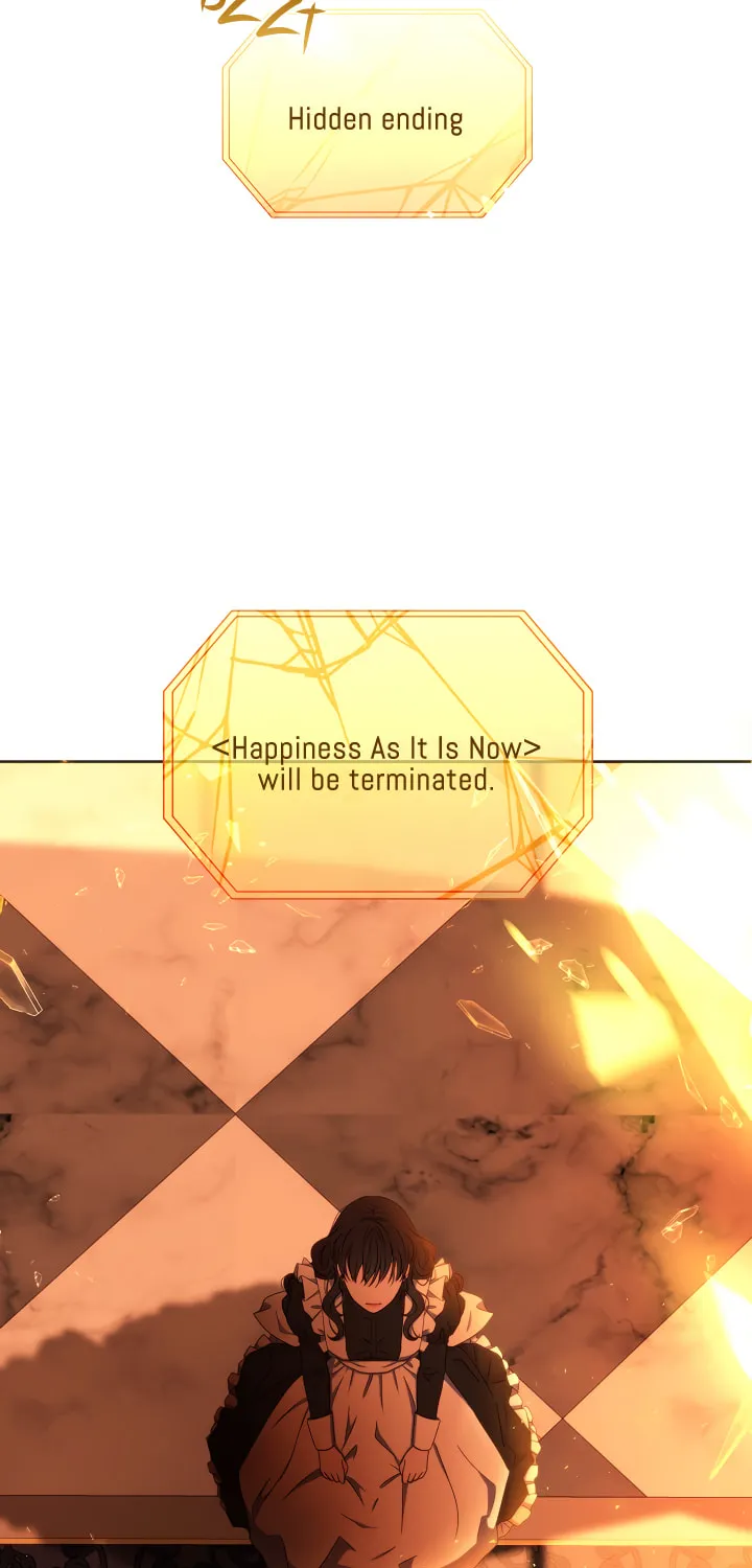I Fell into a Reverse Harem Game! Chapter 17 page 50 - 