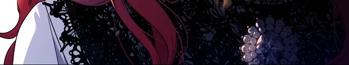 I Fell into a Reverse Harem Game! Chapter 17 page 52 - 