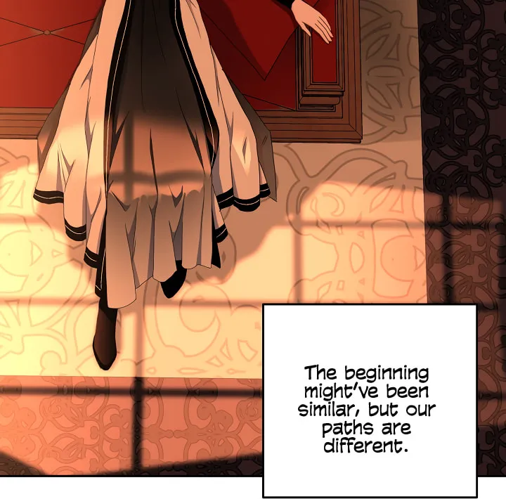 I Fell into a Reverse Harem Game! Chapter 17 page 61 - 