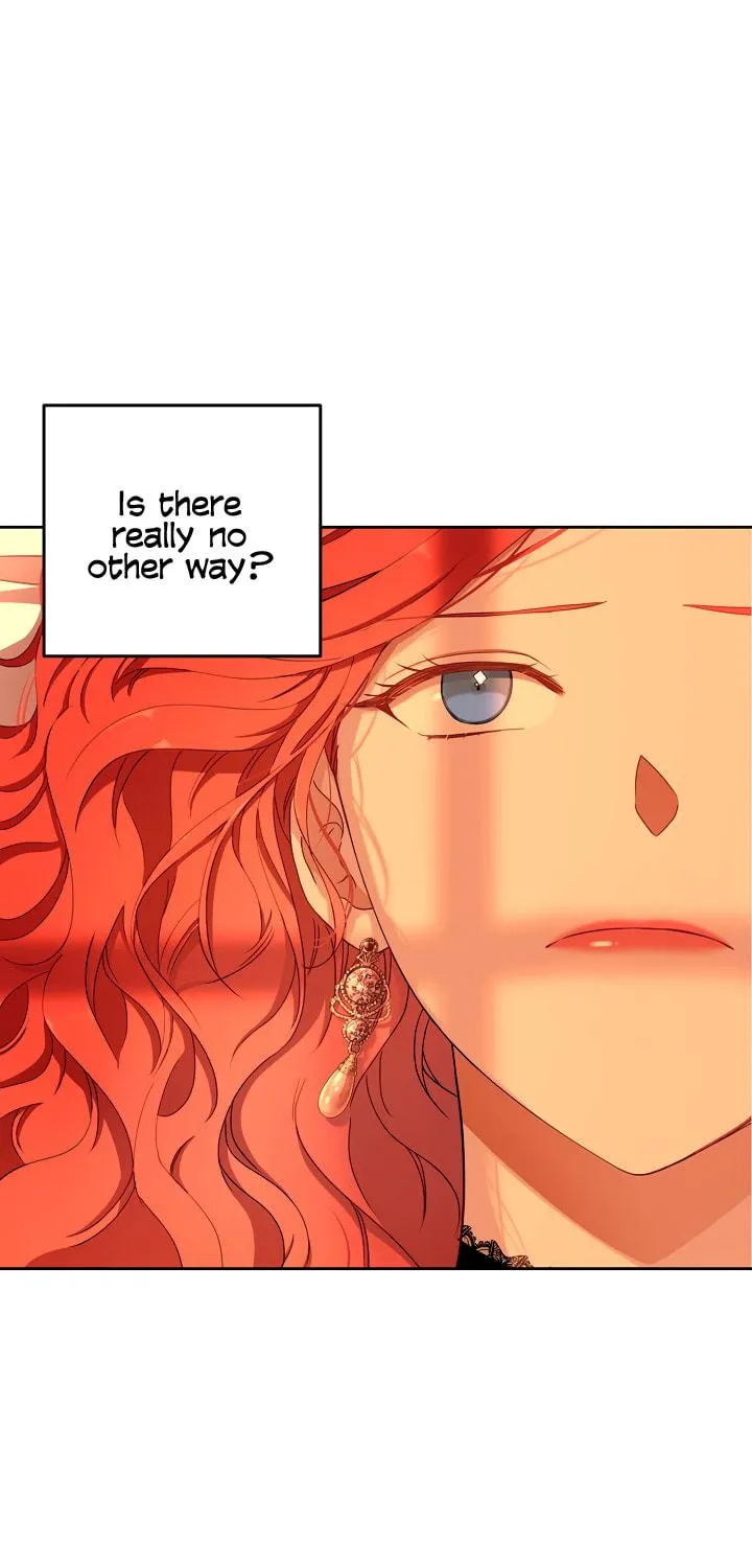 I Fell into a Reverse Harem Game! Chapter 17 page 62 - 