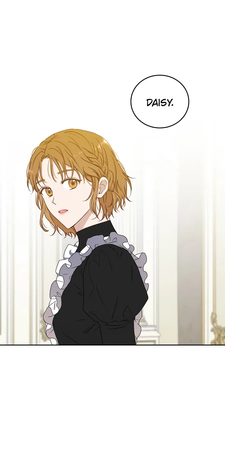 I Fell into a Reverse Harem Game! Chapter 18 page 1 - 