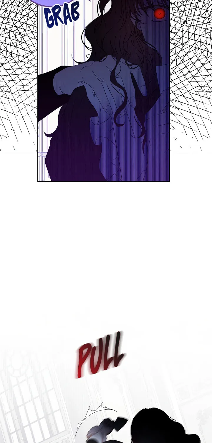 I Fell into a Reverse Harem Game! Chapter 18 page 16 - 