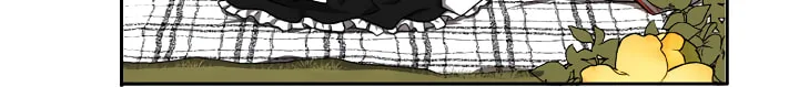 I Fell into a Reverse Harem Game! Chapter 18 page 39 - 