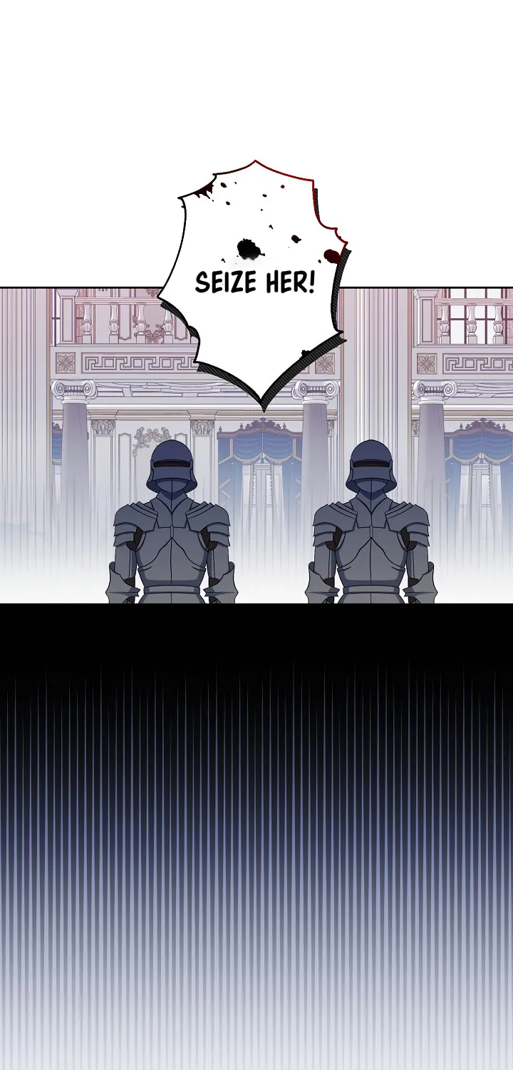 I Fell into a Reverse Harem Game! Chapter 19 page 17 - 