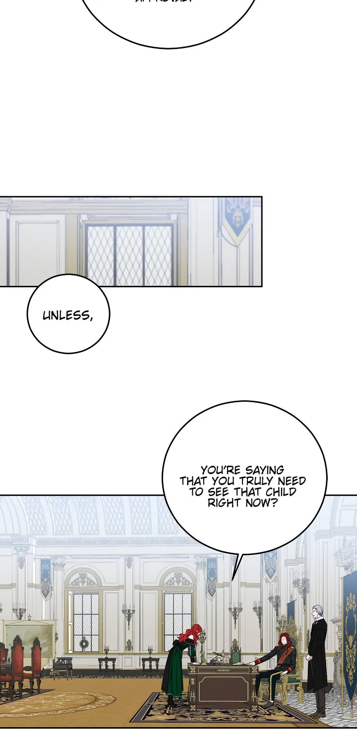 I Fell into a Reverse Harem Game! Chapter 19 page 28 - 