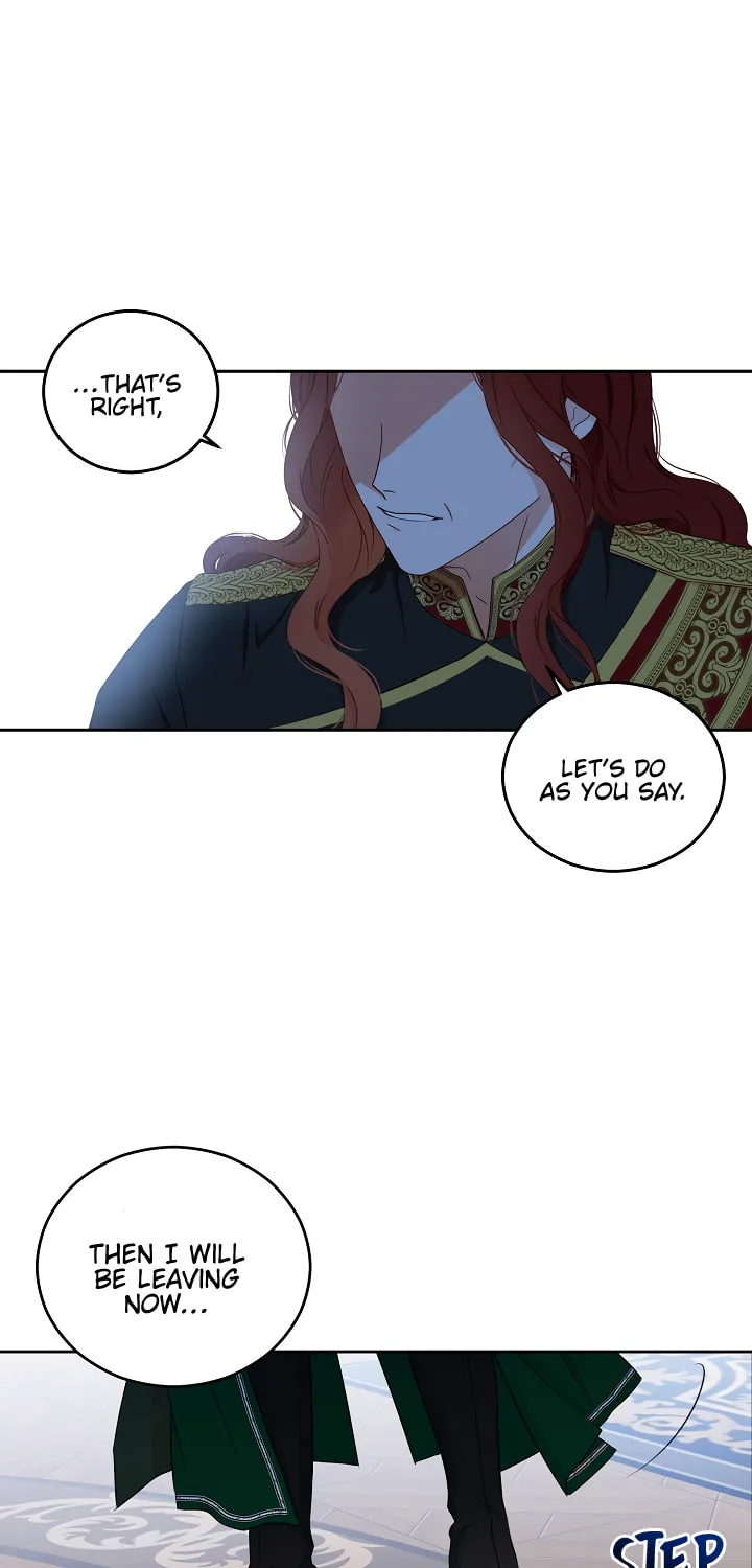 I Fell into a Reverse Harem Game! Chapter 19 page 29 - 