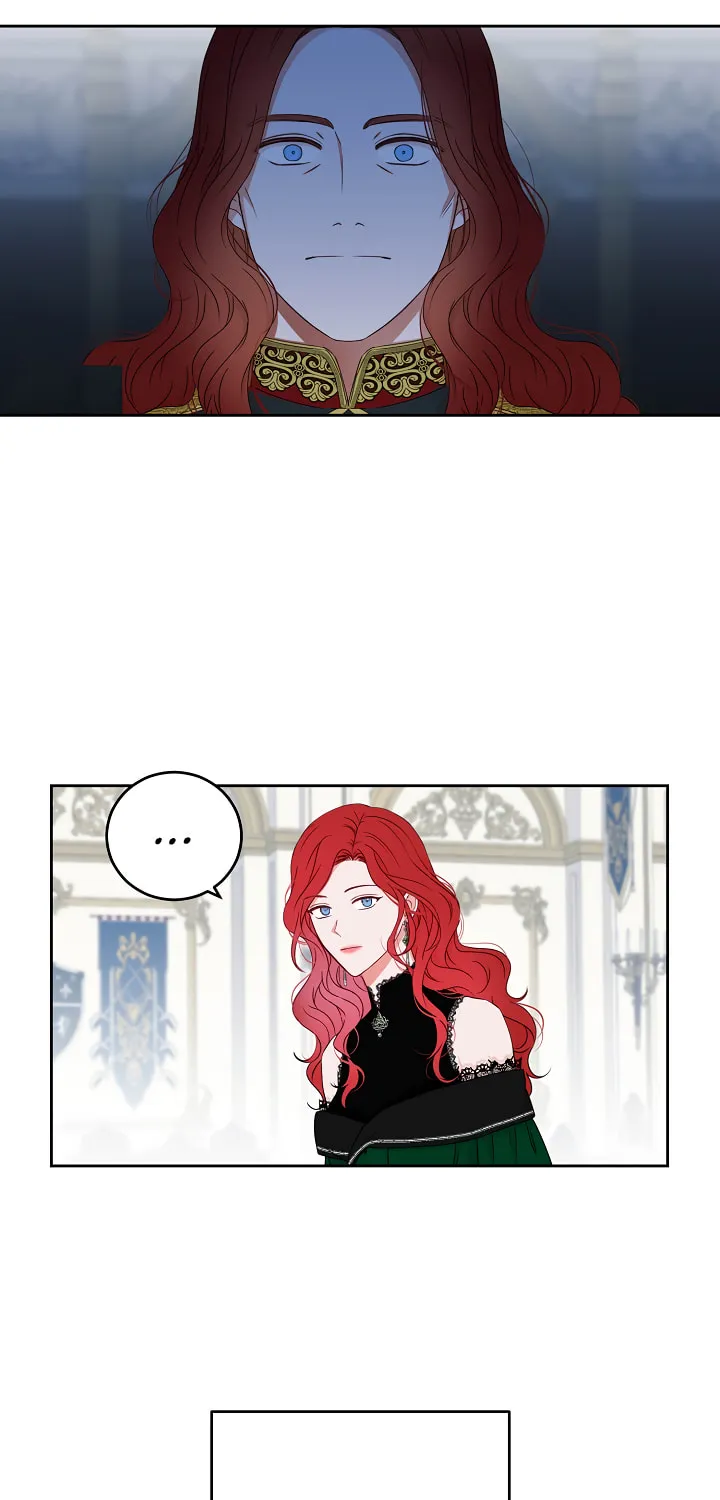 I Fell into a Reverse Harem Game! Chapter 19 page 31 - 