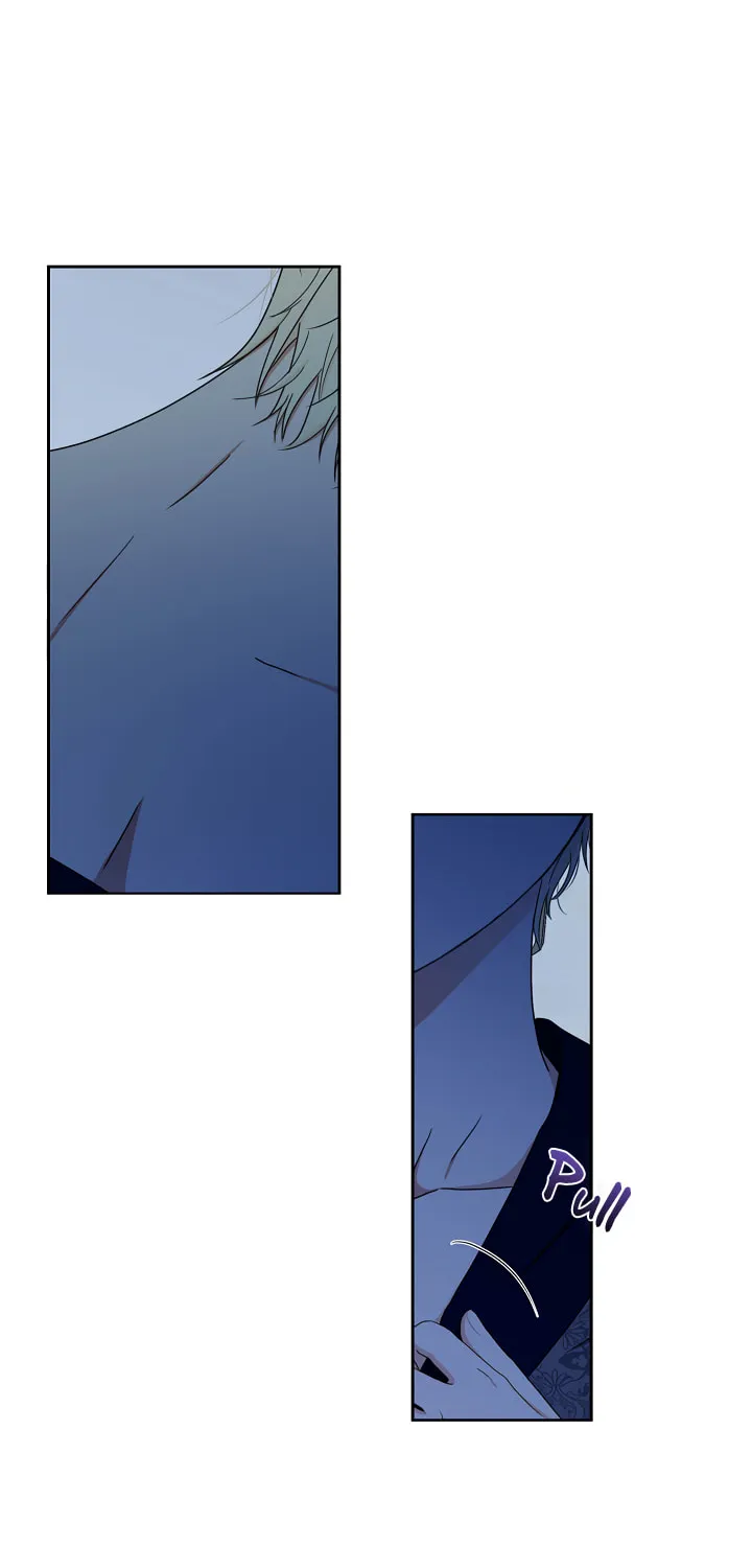 I Fell into a Reverse Harem Game! Chapter 19 page 39 - 