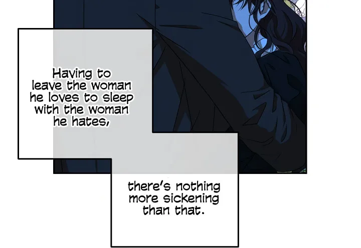 I Fell into a Reverse Harem Game! Chapter 2 page 26 - 