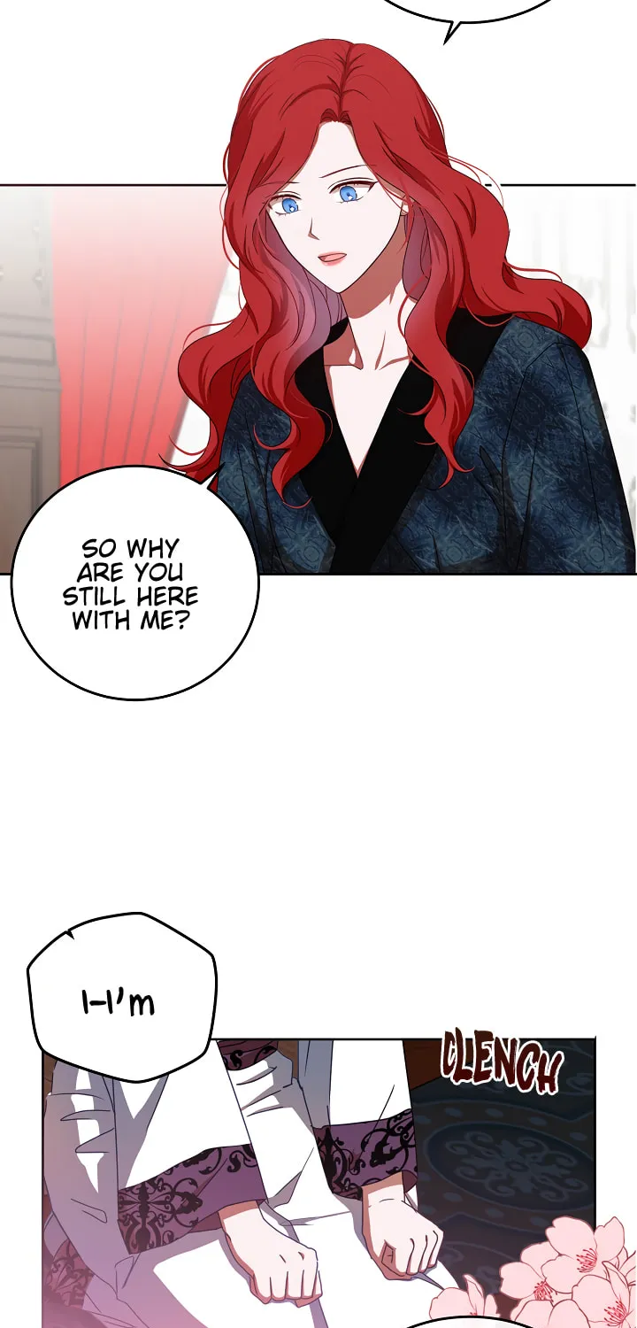 I Fell into a Reverse Harem Game! Chapter 2 page 29 - 