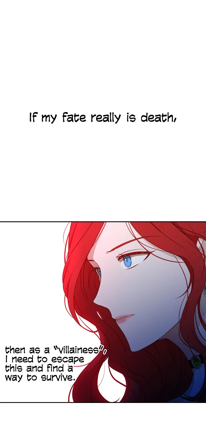 I Fell into a Reverse Harem Game! Chapter 2 page 44 - 