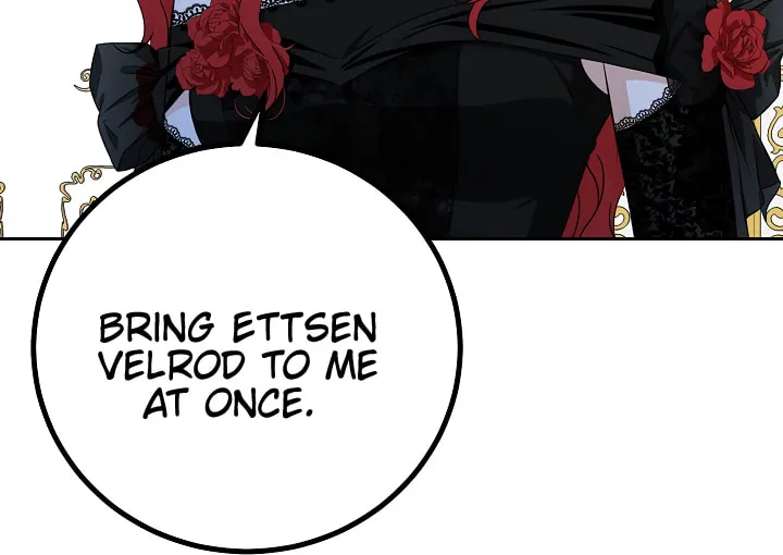 I Fell into a Reverse Harem Game! Chapter 2 page 48 - 