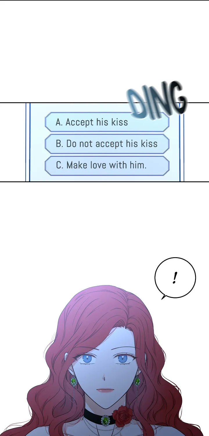 I Fell into a Reverse Harem Game! Chapter 2 page 62 - 