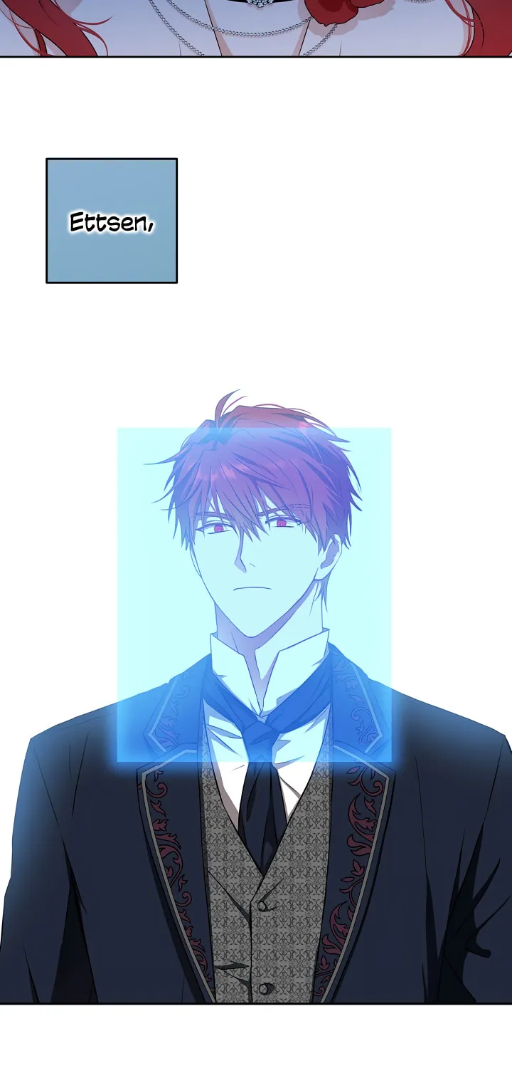I Fell into a Reverse Harem Game! Chapter 2 page 64 - 