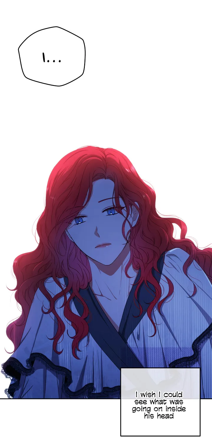 I Fell into a Reverse Harem Game! Chapter 20 page 2 - 