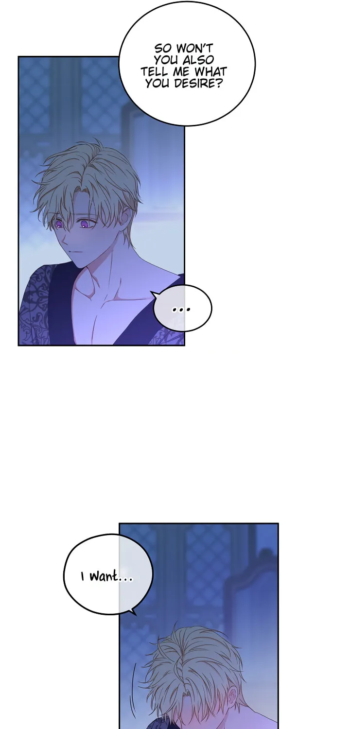 I Fell into a Reverse Harem Game! Chapter 20 page 13 - 