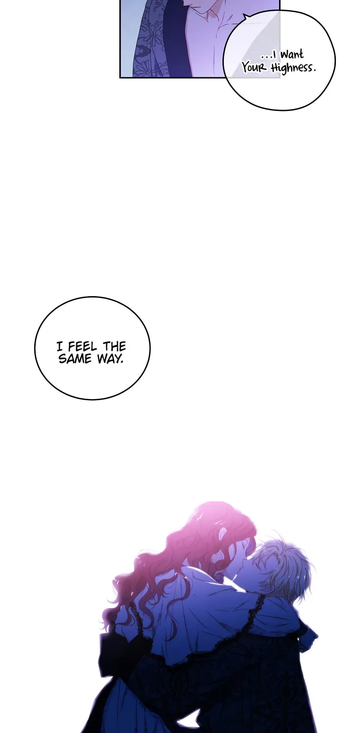 I Fell into a Reverse Harem Game! Chapter 20 page 14 - 