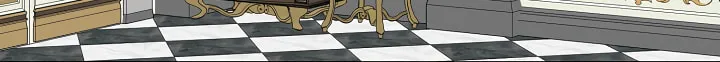 I Fell into a Reverse Harem Game! Chapter 20 page 17 - 