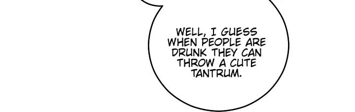 I Fell into a Reverse Harem Game! Chapter 20 page 22 - 
