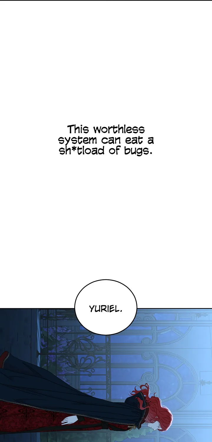 I Fell into a Reverse Harem Game! Chapter 20 page 43 - 