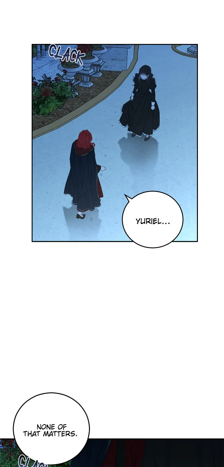 I Fell into a Reverse Harem Game! Chapter 20 page 51 - 