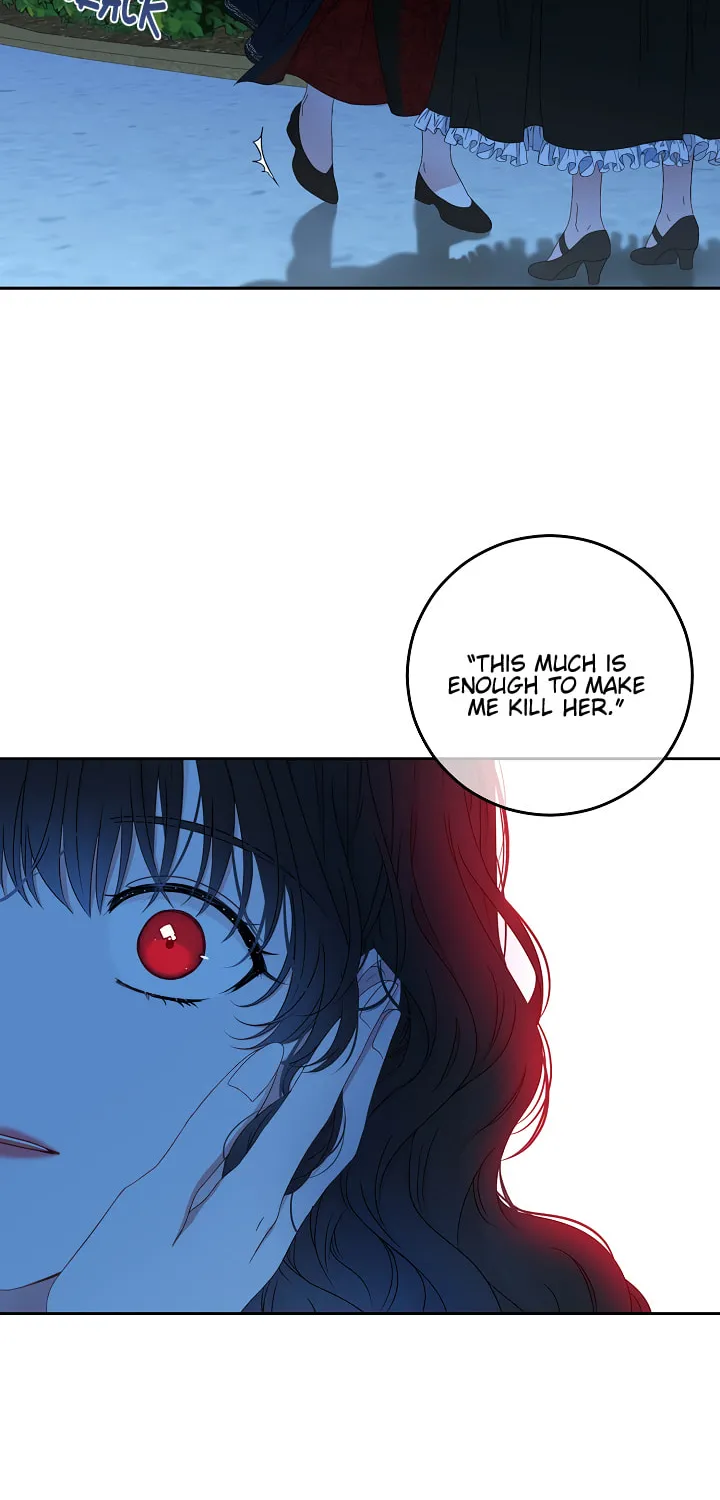 I Fell into a Reverse Harem Game! Chapter 20 page 52 - 