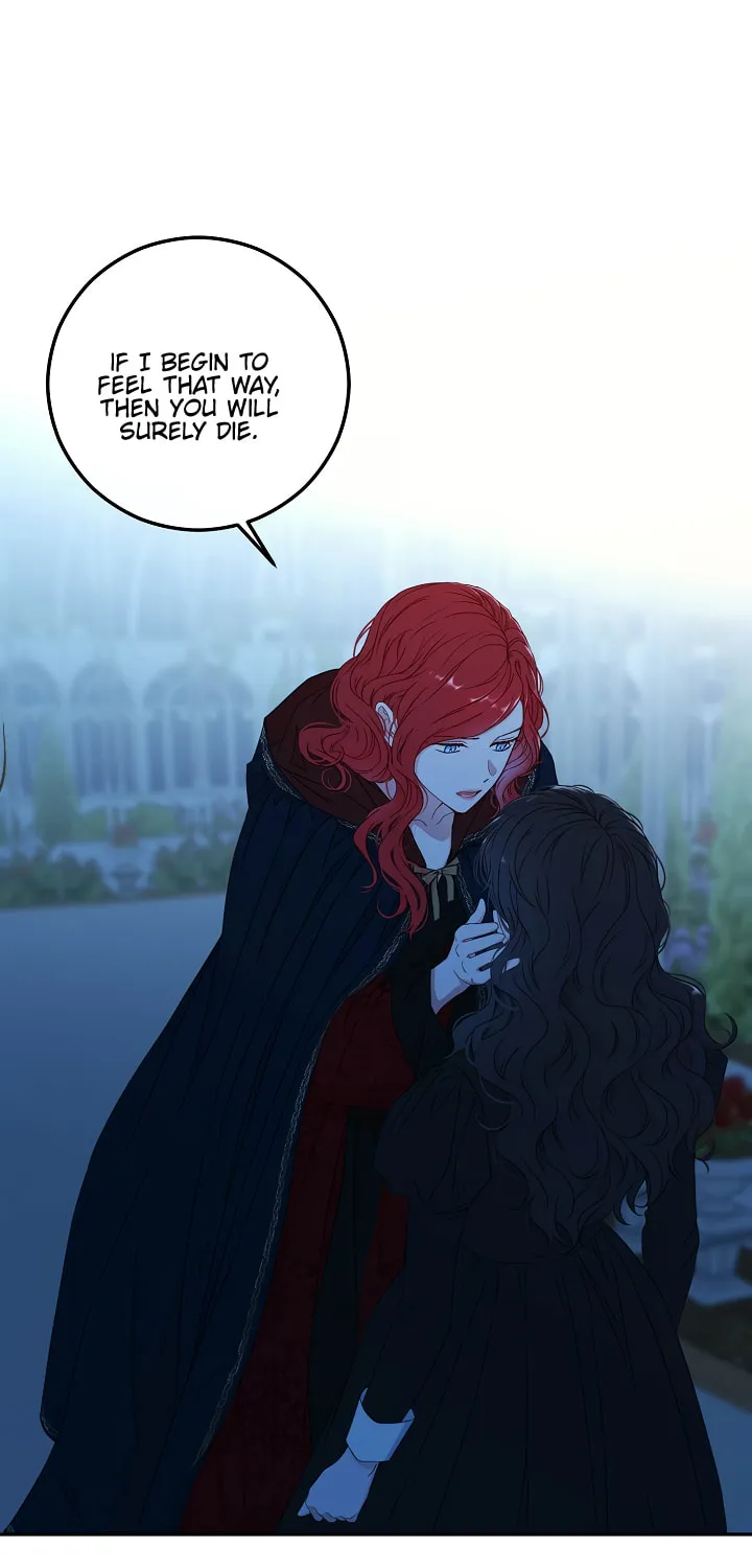 I Fell into a Reverse Harem Game! Chapter 20 page 53 - 