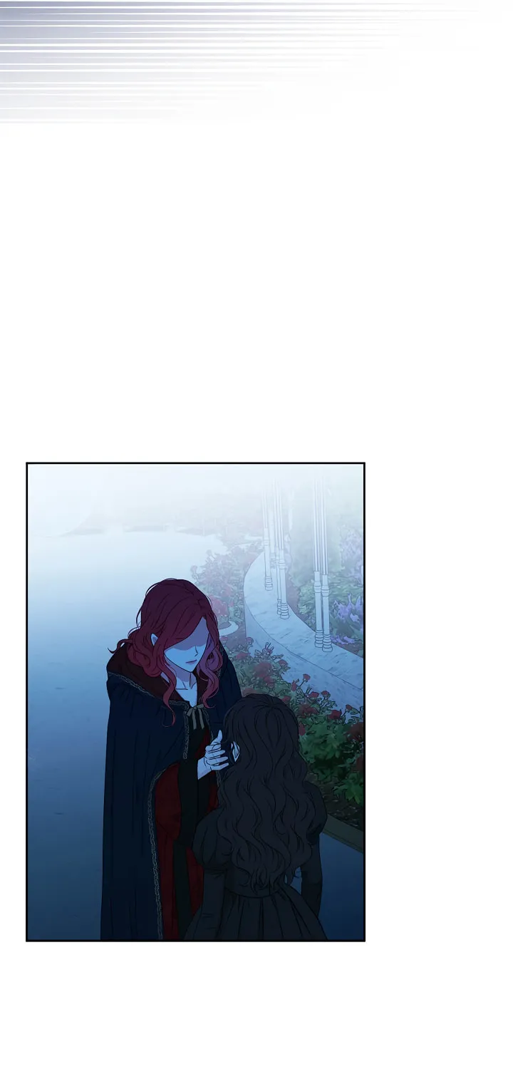 I Fell into a Reverse Harem Game! Chapter 20 page 56 - 