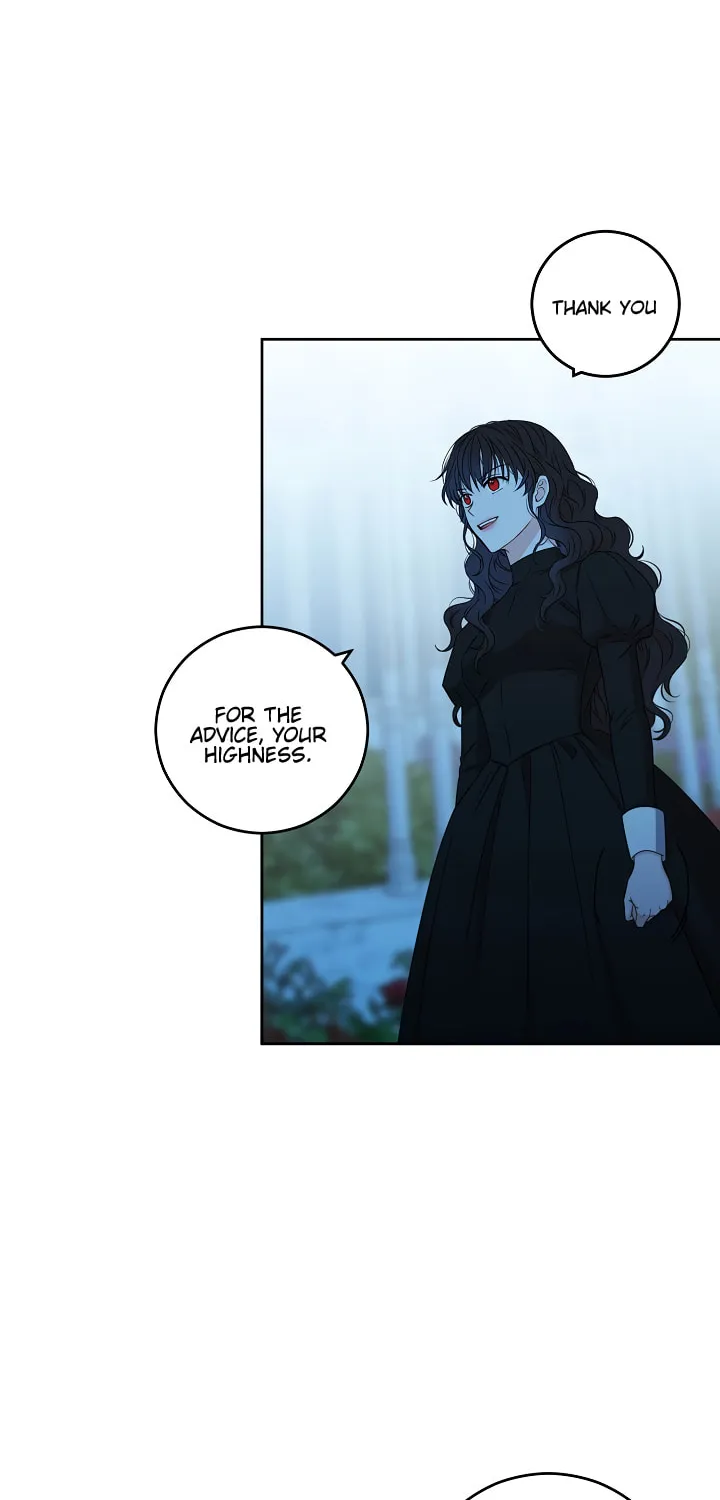 I Fell into a Reverse Harem Game! Chapter 20 page 57 - 