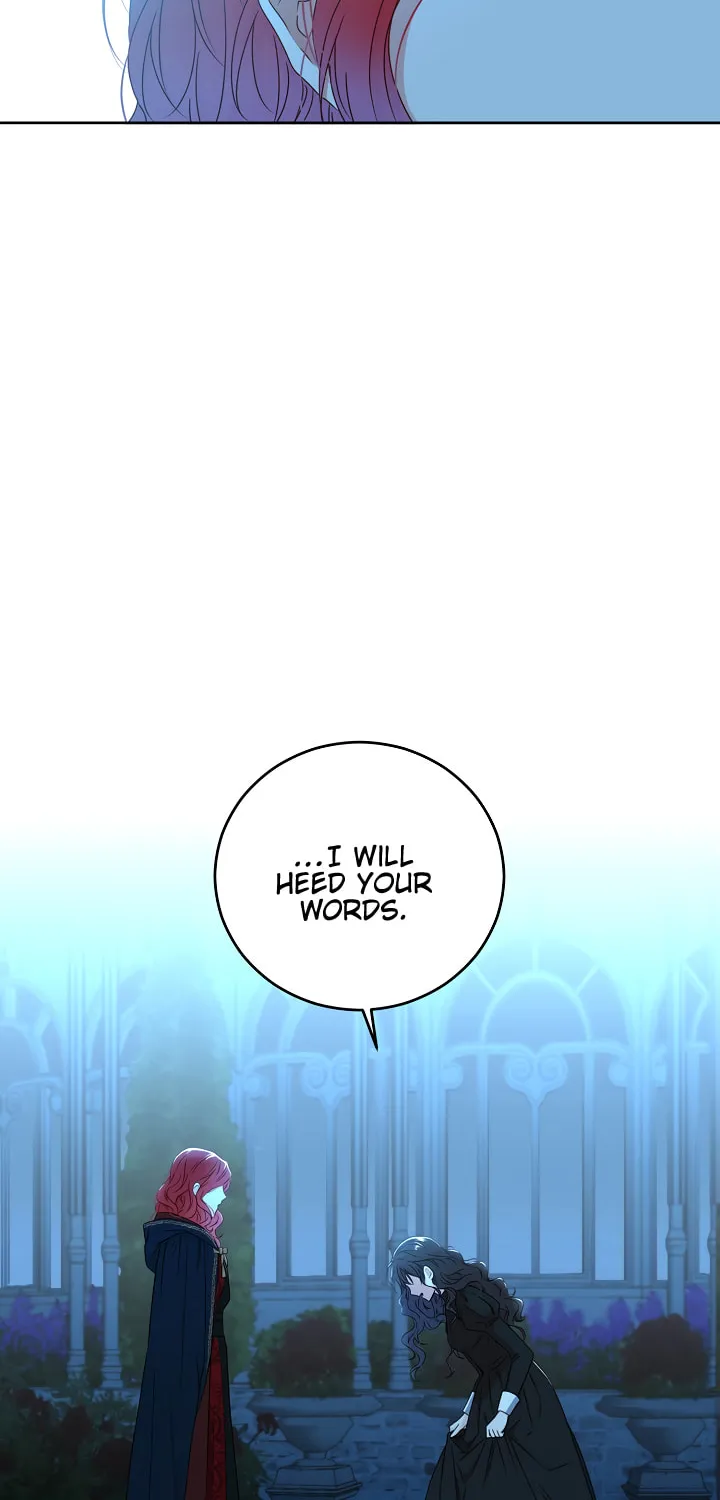 I Fell into a Reverse Harem Game! Chapter 20 page 59 - 