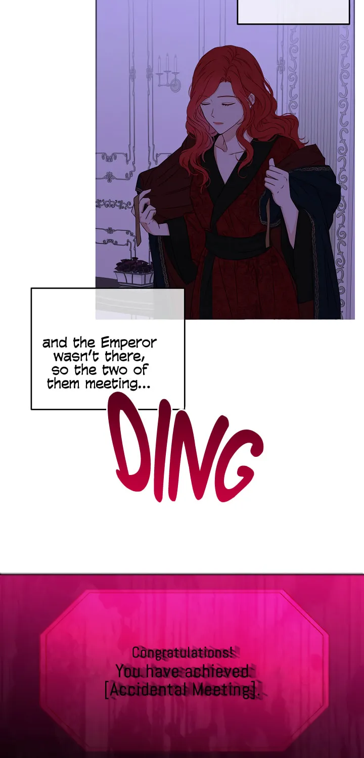 I Fell into a Reverse Harem Game! Chapter 20 page 62 - 