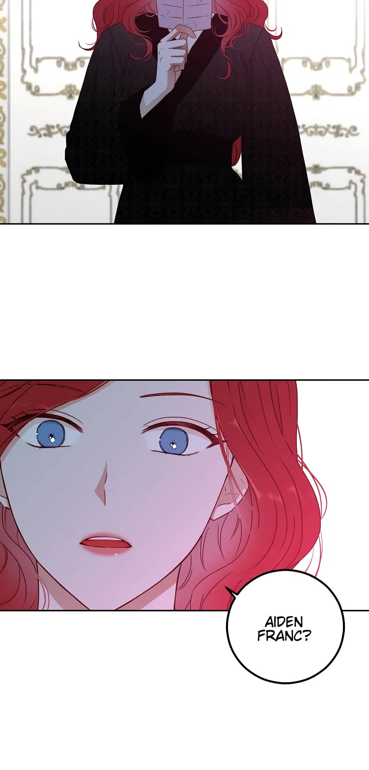 I Fell into a Reverse Harem Game! Chapter 21 page 15 - 