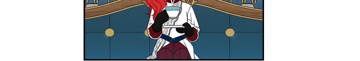 I Fell into a Reverse Harem Game! Chapter 21 page 26 - 