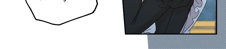 I Fell into a Reverse Harem Game! Chapter 21 page 31 - 
