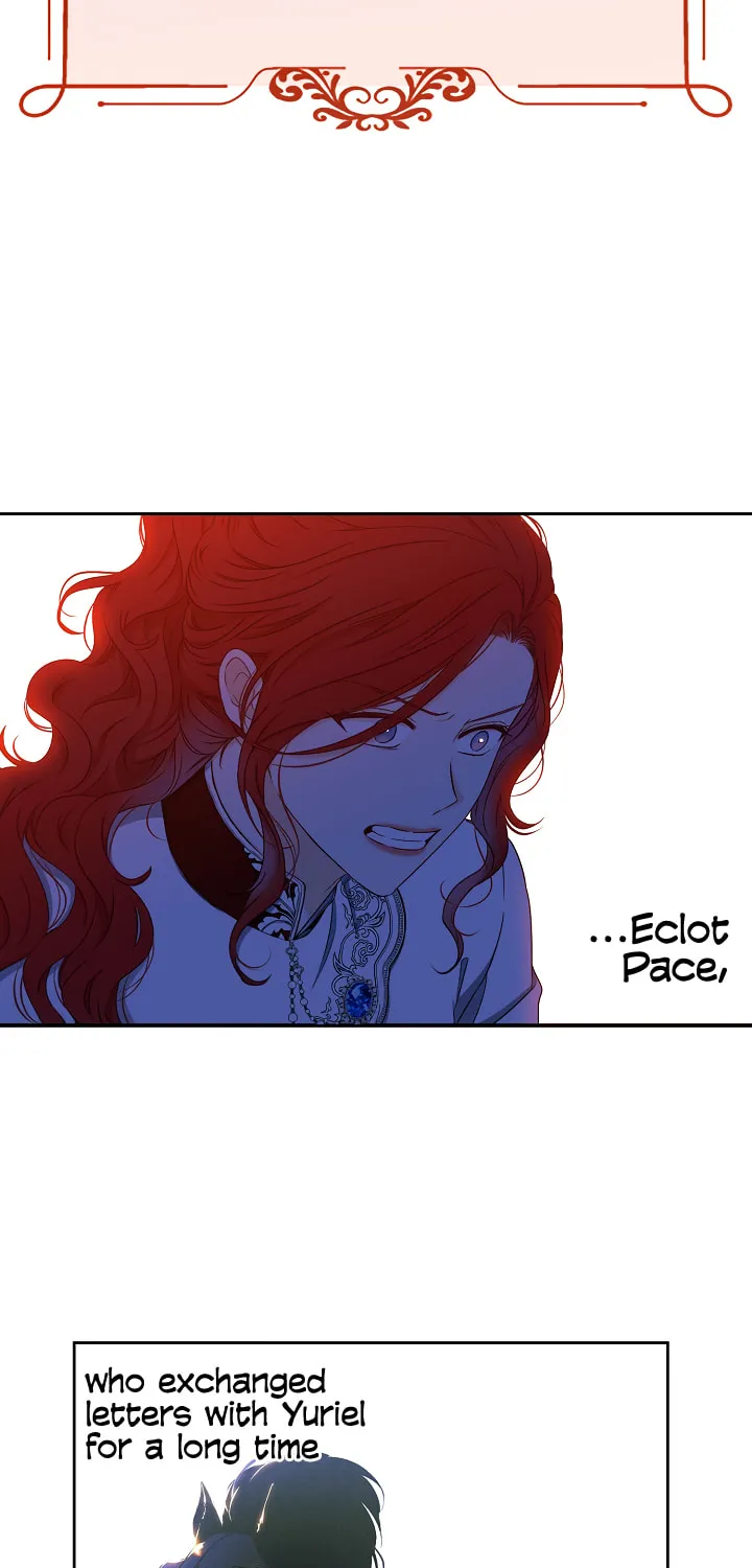 I Fell into a Reverse Harem Game! Chapter 21 page 55 - 