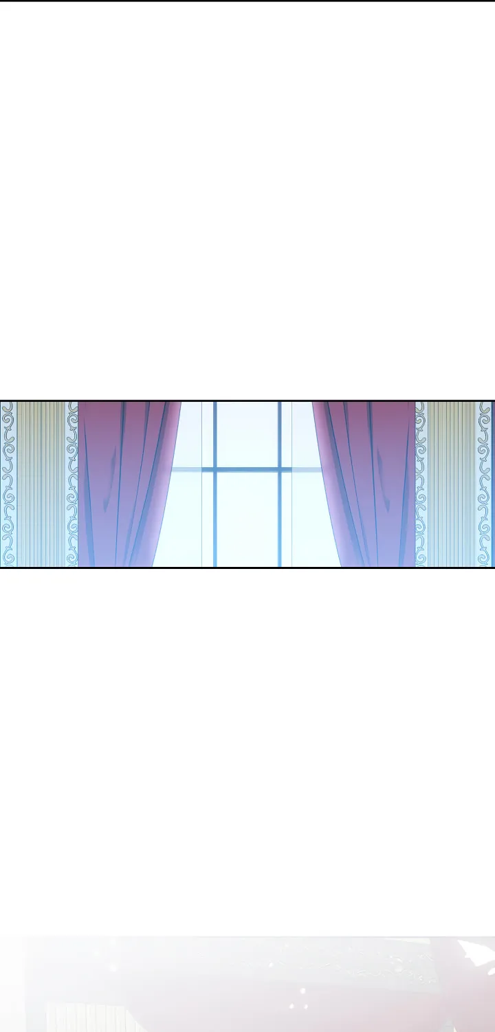 I Fell into a Reverse Harem Game! Chapter 21 page 10 - 
