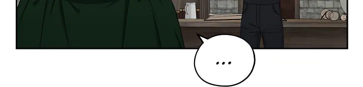I Fell into a Reverse Harem Game! Chapter 22 page 22 - 