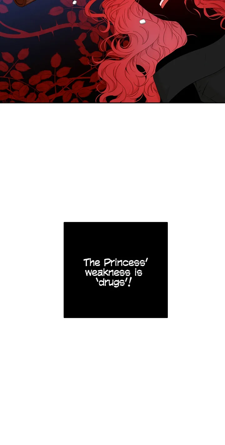 I Fell into a Reverse Harem Game! Chapter 22 page 26 - 