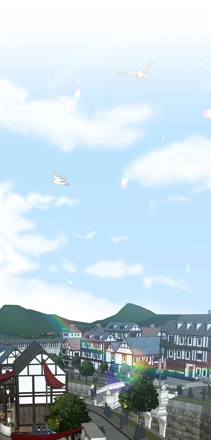 I Fell into a Reverse Harem Game! Chapter 22 page 35 - 