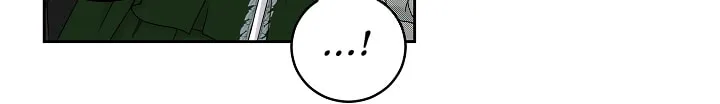 I Fell into a Reverse Harem Game! Chapter 22 page 39 - 