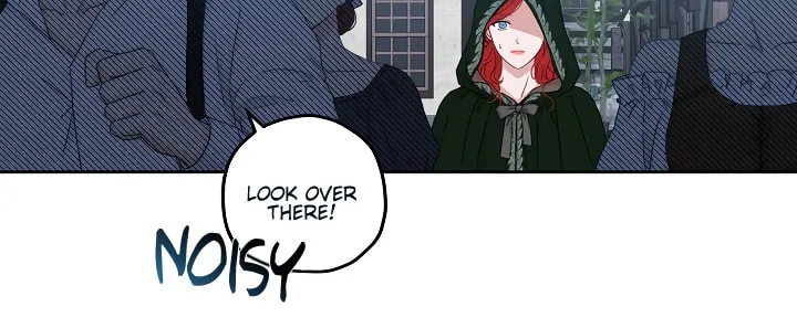 I Fell into a Reverse Harem Game! Chapter 22 page 44 - 