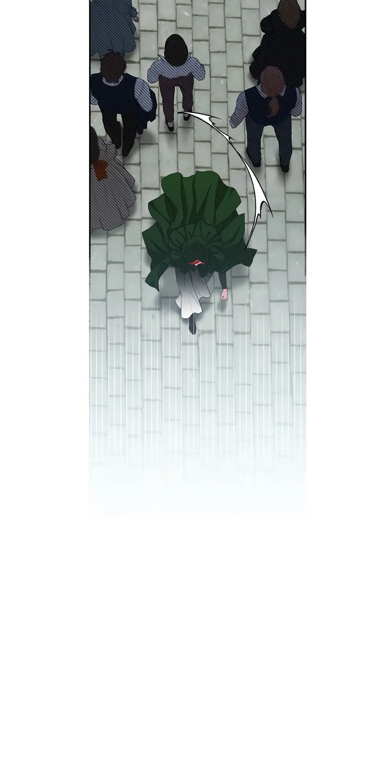 I Fell into a Reverse Harem Game! Chapter 22 page 48 - 