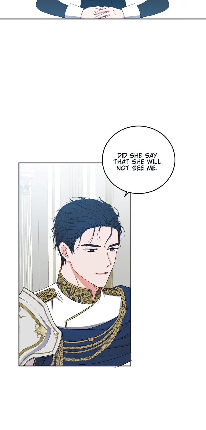 I Fell into a Reverse Harem Game! Chapter 22 page 50 - 