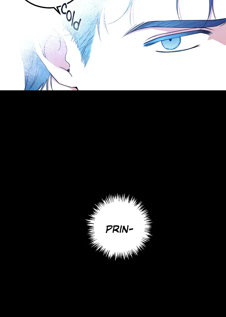 I Fell into a Reverse Harem Game! Chapter 22 page 60 - 