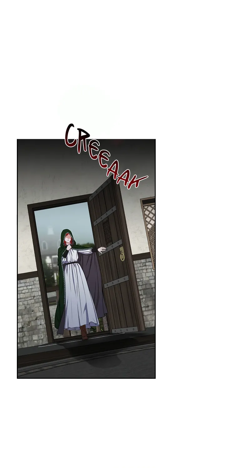I Fell into a Reverse Harem Game! Chapter 22 page 10 - 