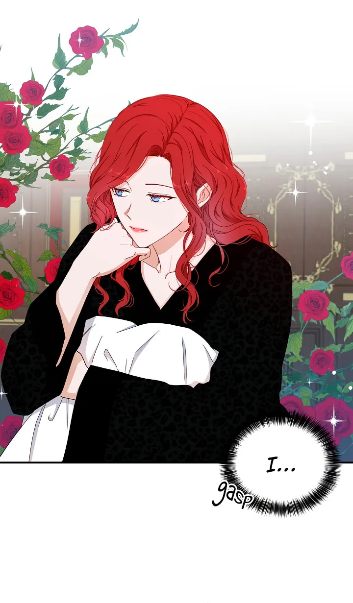 I Fell into a Reverse Harem Game! Chapter 23 page 4 - 